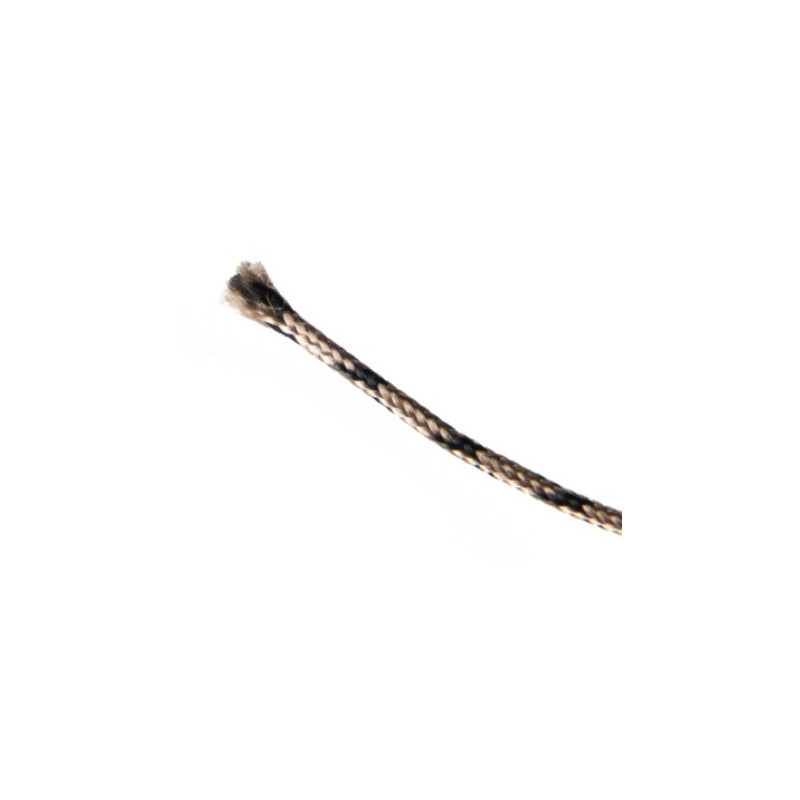 Leadcore bez rdzenia 10 m 20m Under carp Leadcore bez rdzenia 10 m 20m Under carp