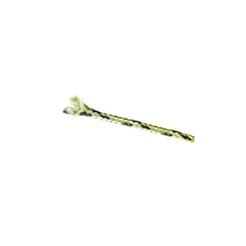 Leadcore bez rdzenia 10 m 20m Under carp
