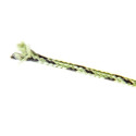 Leadcore bez rdzenia 10 m 20m Under carp Leadcore bez rdzenia 10 m 20m Under carp