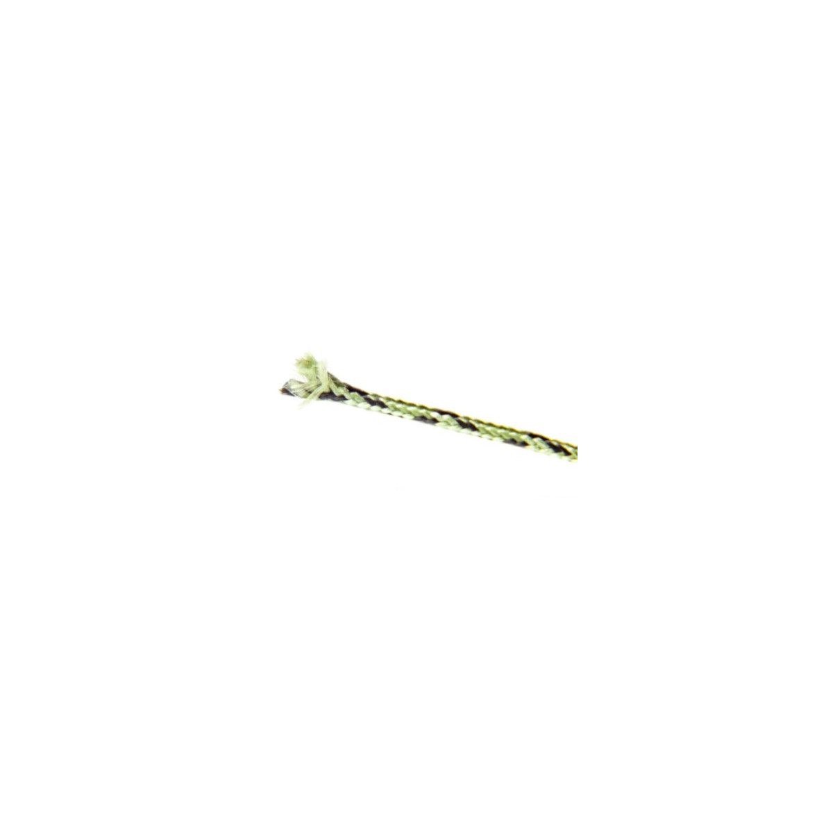 leadcore-bez-rdzenia-10-m-under-carp leadcore-bez-rdzenia-10-m-under-carp