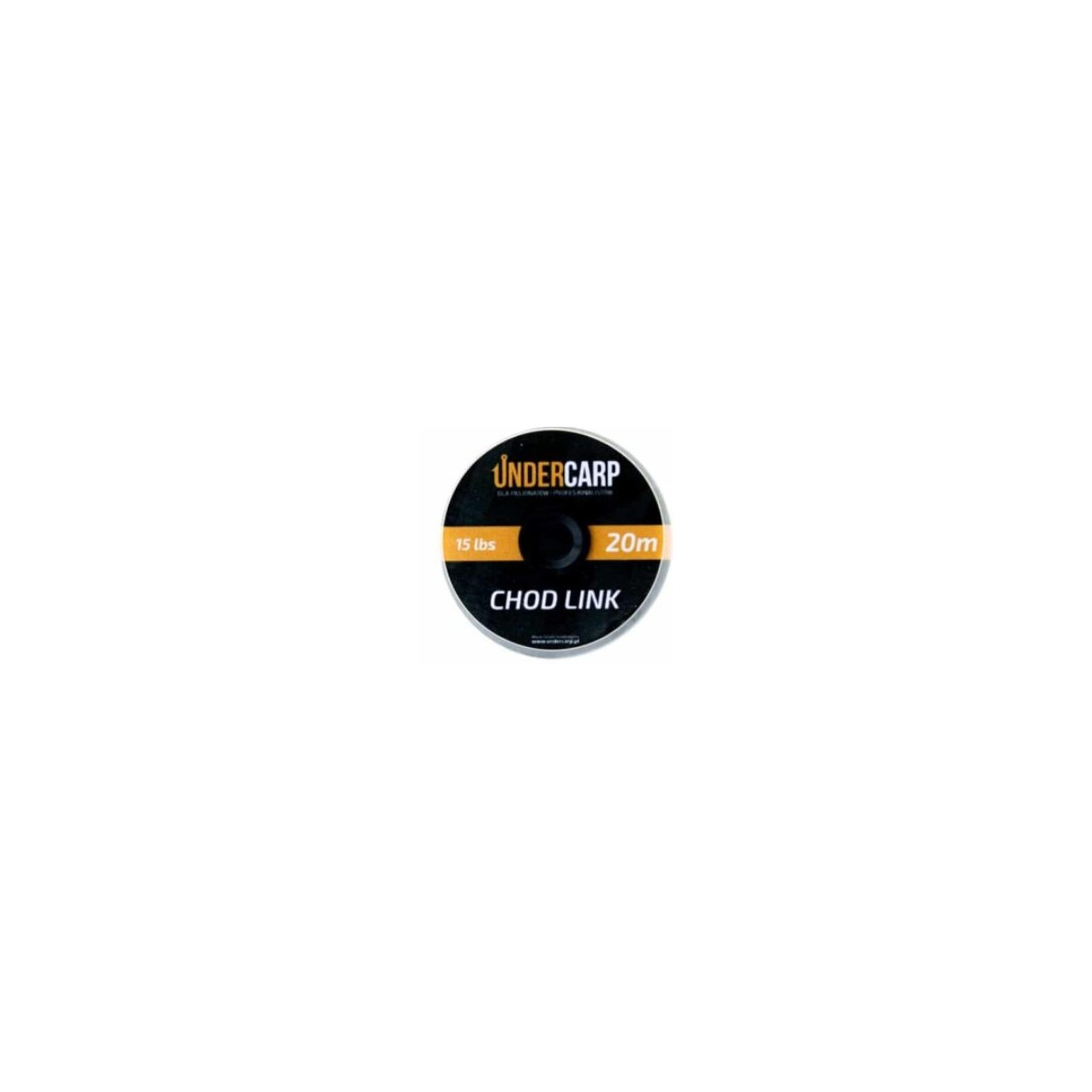 chod-link-under-carp chod-link-under-carp