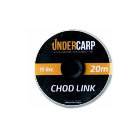 Chod Link Under carp Chod Link Under carp