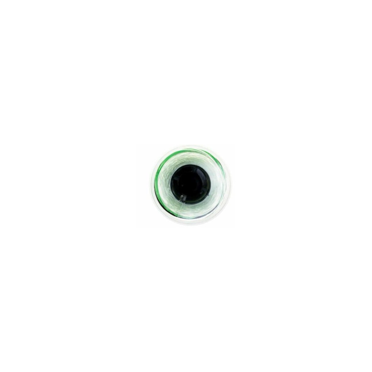 chod-link-under-carp chod-link-under-carp
