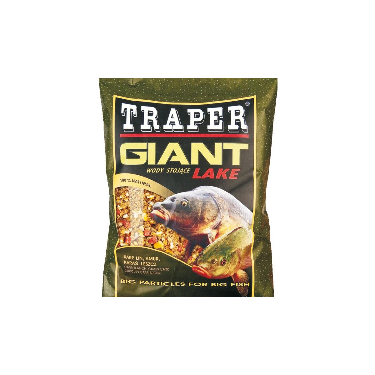zaneta-giant-traper zaneta-giant-traper