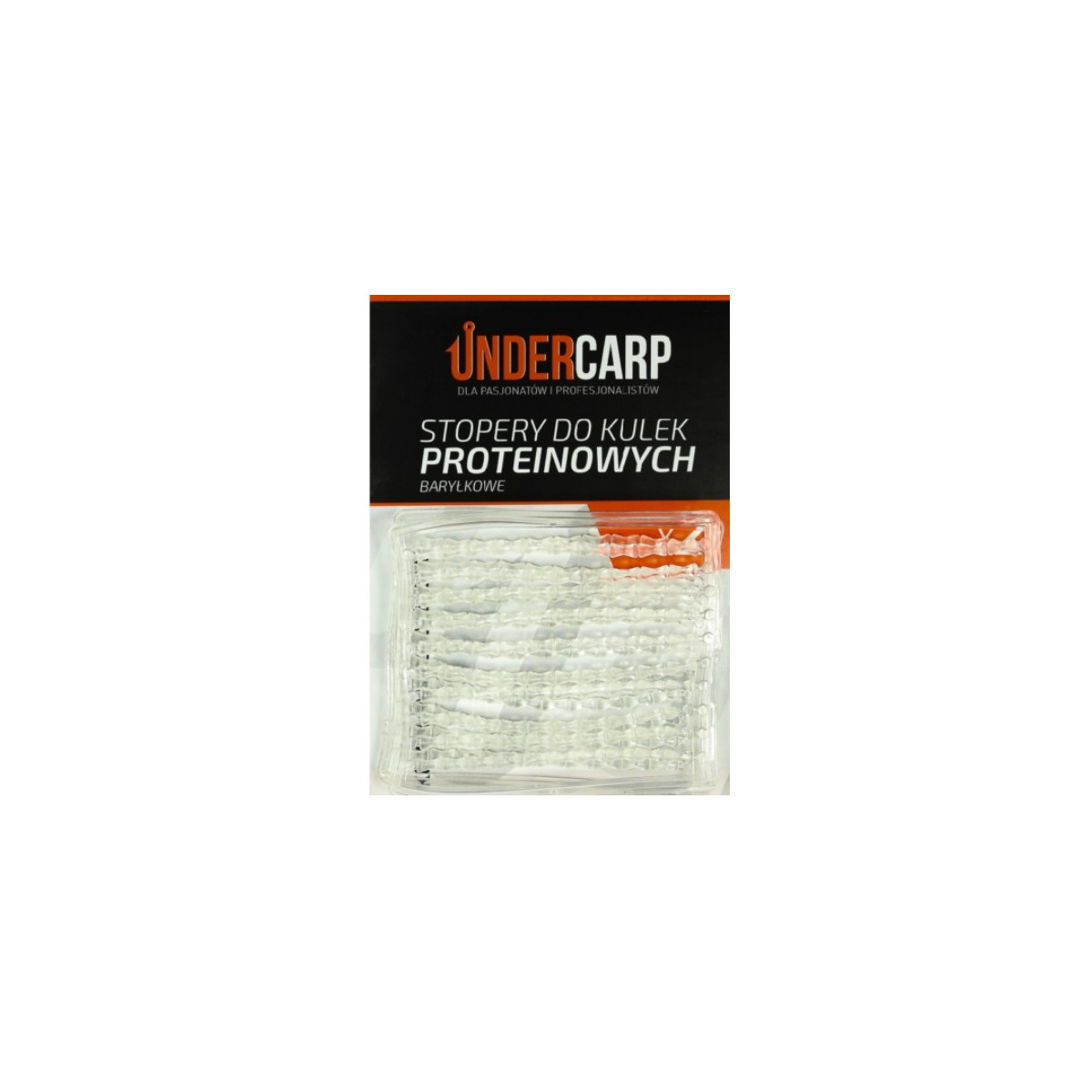 stopery-do-kulek-proteinowych-barylkowe-under-carp