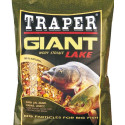 Zanęta Traper Giant 2,5kg