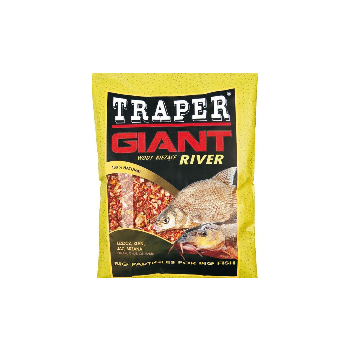 zaneta-giant-traper