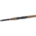 Wędka Daiwa Ninja X Spin 210cm / 3-15g Wędka Daiwa Ninja X Spin 210cm / 3-15g