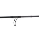 Wędka Daiwa Ninja X Spin 240cm / 15-50g Wędka Daiwa Ninja X Spin 240cm / 15-50g