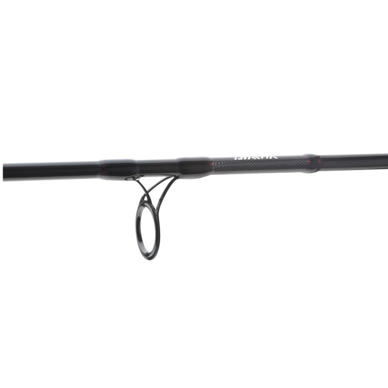 Wędka Daiwa Ninja X Spin 240cm / 15-50g Wędka Daiwa Ninja X Spin 240cm / 15-50g