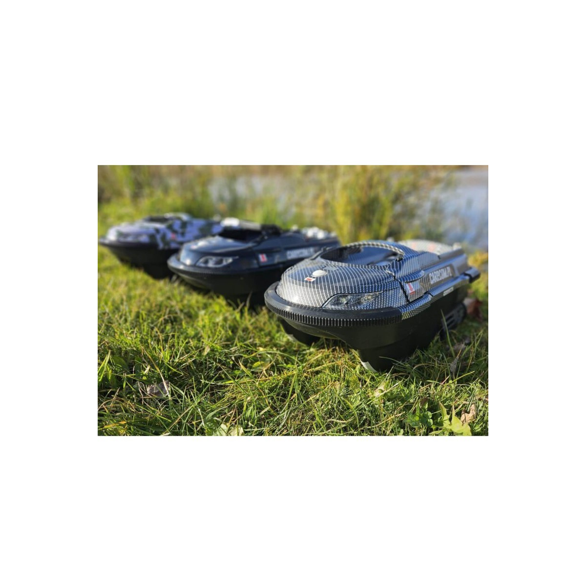 lodka-zanetowa-vulcan-pro-carbon-boatman lodka-zanetowa-vulcan-pro-carbon-boatman