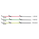 Wędka Jaxon Caracal Tele Feeder Max 330cm / 40-120g
