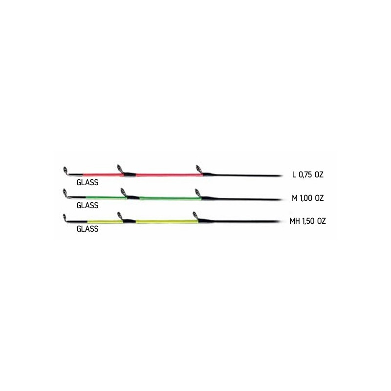 Wędka Jaxon Caracal Tele Feeder Max 360cm / 40-120g Wędka Jaxon Caracal Tele Feeder Max 360cm / 40-120g