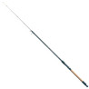 wedka-caracal-tele-feeder-jaxon
