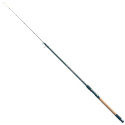 Wędka Jaxon Caracal Tele Feeder 360cm / 30-100g