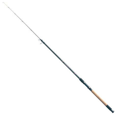 Wędka Jaxon Caracal Tele Feeder 360cm / 30-100g Wędka Jaxon Caracal Tele Feeder 360cm / 30-100g