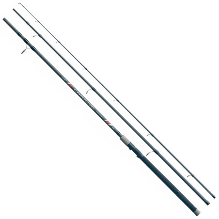 Wędka Jaxon Caracal Ground 360cm / 20-80g Wędka Jaxon Caracal Ground 360cm / 20-80g
