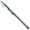 wedka-caracal-multi-spin-jaxon