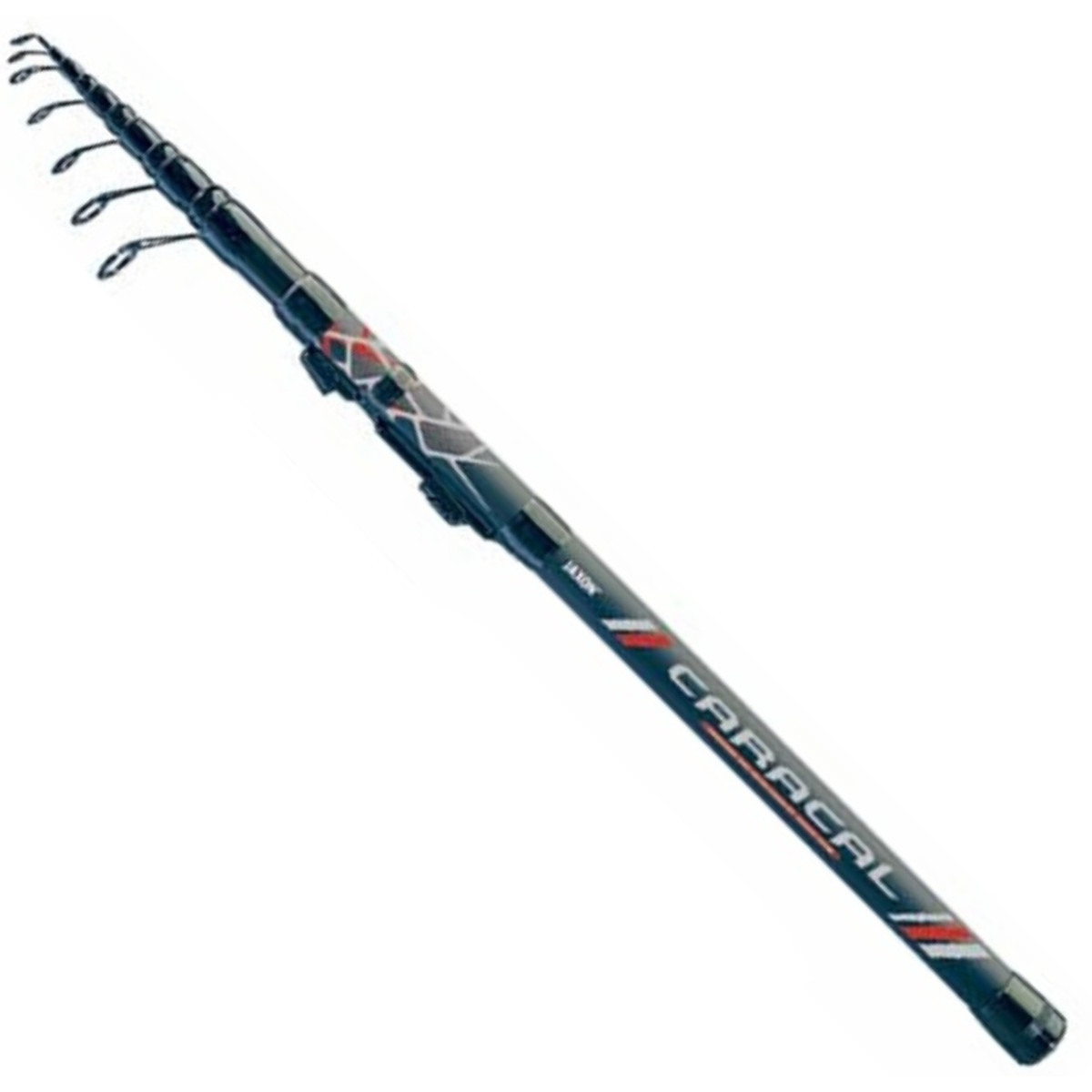 wedka-caracal-multi-spin-jaxon wedka-caracal-multi-spin-jaxon