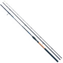 Wędka Jaxon Rubicon River Feeder 360cm / 50-120g Wędka Jaxon Rubicon River Feeder 360cm / 50-120g