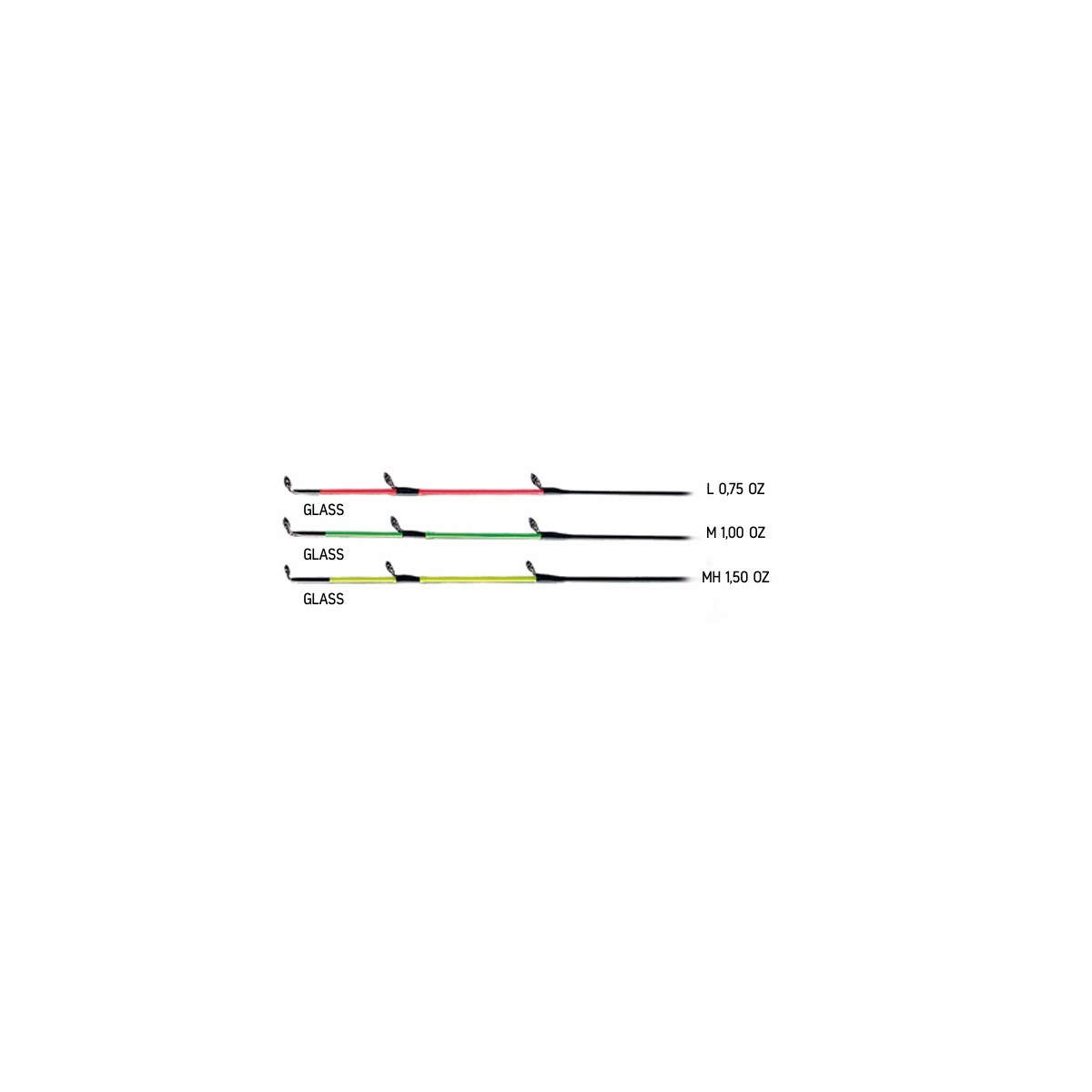 wedka-rubicon-river-feeder-jaxon wedka-rubicon-river-feeder-jaxon