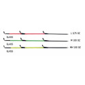 Wędka Jaxon Rubicon Heavy Feeder 420cm / 50-150g