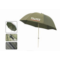 Parasol Traper 5000