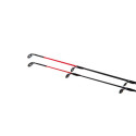 Wędka NYTRO Impax Power Method Feeder 270cm / 80g Wędka NYTRO Impax Power Method Feeder 270cm / 80g