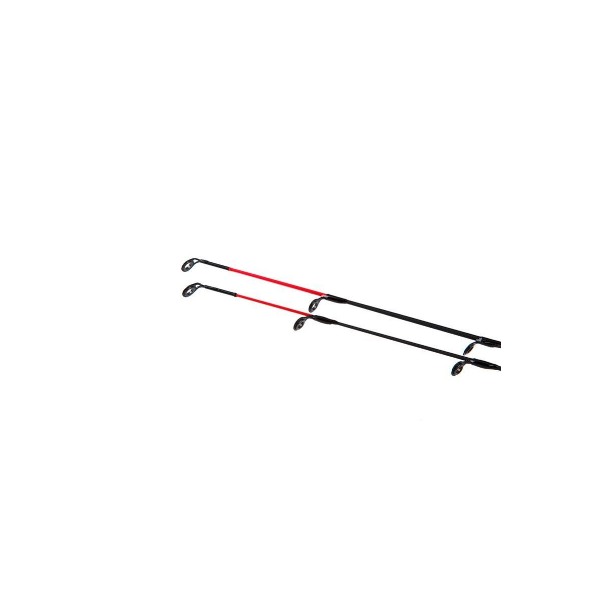 wedka-impax-power-method-feeder-nytro wedka-impax-power-method-feeder-nytro