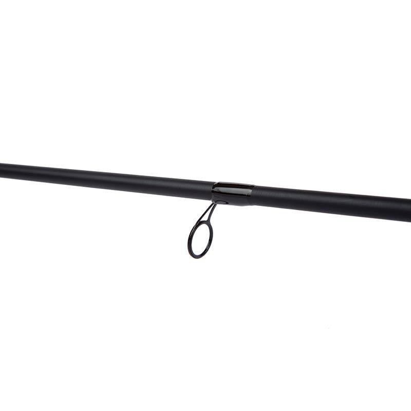 Wędka NYTRO Impax Power Method Feeder 270cm / 80g Wędka NYTRO Impax Power Method Feeder 270cm / 80g