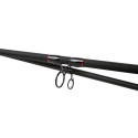 Wędka NYTRO Impax Power Method Feeder 270cm / 80g Wędka NYTRO Impax Power Method Feeder 270cm / 80g
