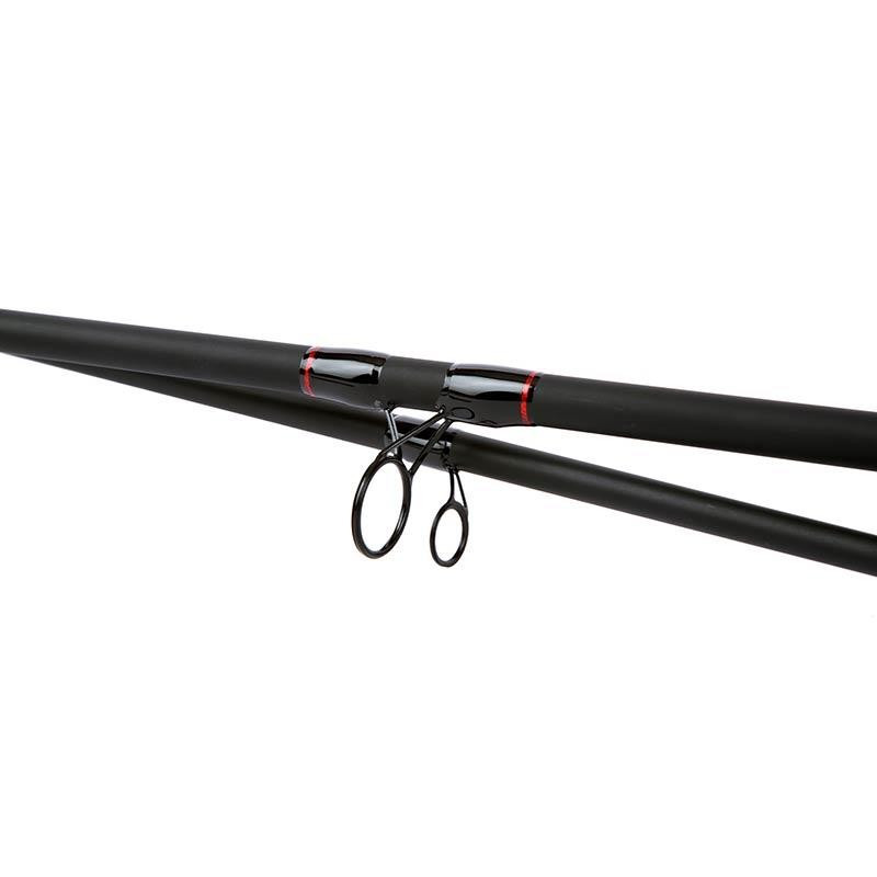 Wędka NYTRO Impax Power Method Feeder 270cm / 80g Wędka NYTRO Impax Power Method Feeder 270cm / 80g