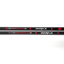 Wędka NYTRO Impax Power Method Feeder 270cm / 80g Wędka NYTRO Impax Power Method Feeder 270cm / 80g