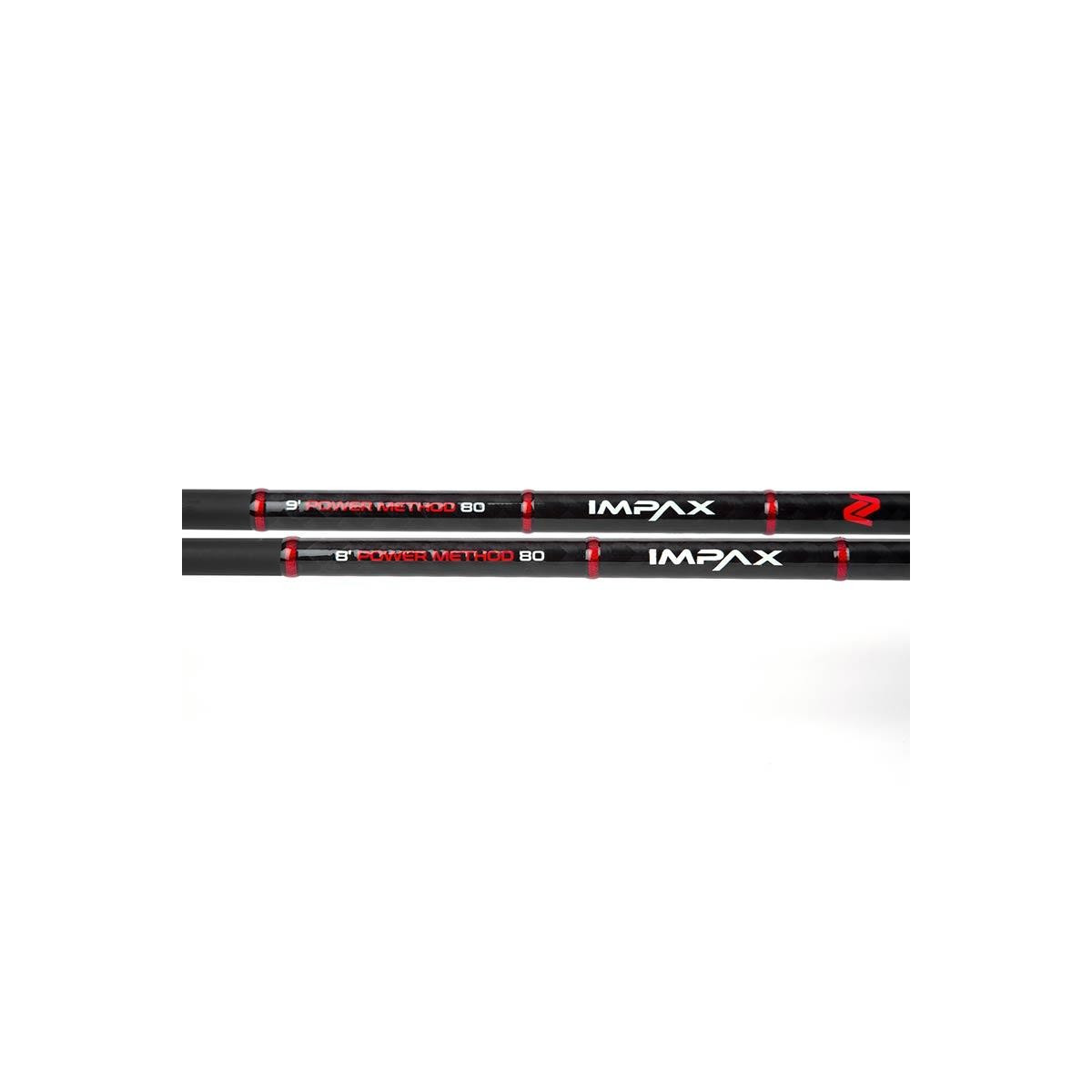 wedka-impax-power-method-feeder-nytro wedka-impax-power-method-feeder-nytro