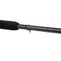 Wędka NYTRO Impax Power Method Feeder 270cm / 80g Wędka NYTRO Impax Power Method Feeder 270cm / 80g
