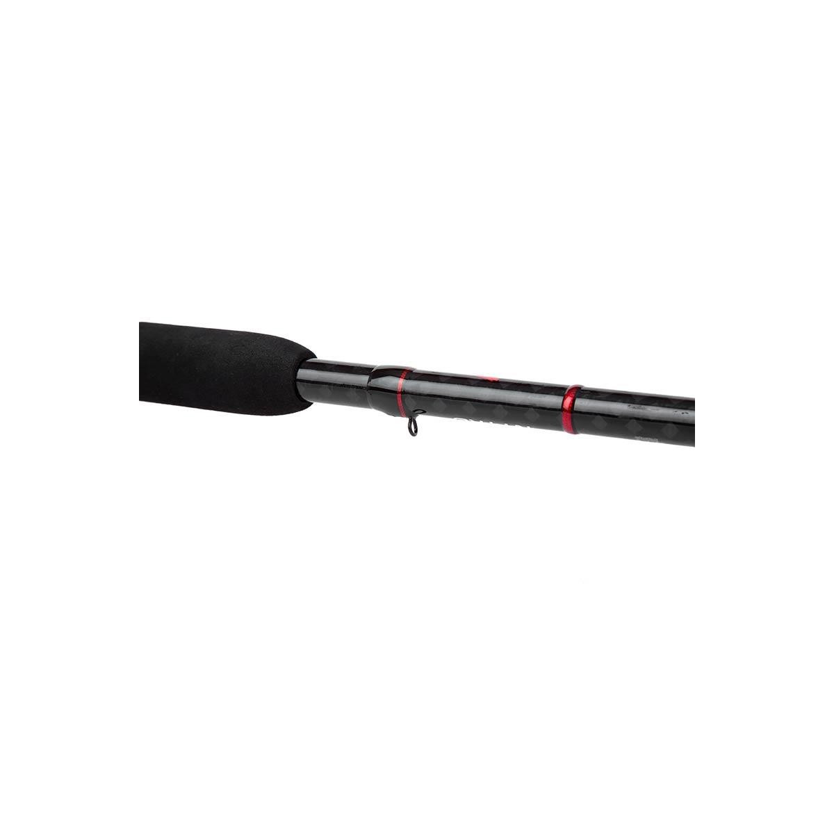 wedka-impax-power-method-feeder-nytro wedka-impax-power-method-feeder-nytro