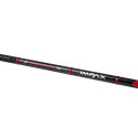 Wędka NYTRO Impax Power Method Feeder 270cm / 80g Wędka NYTRO Impax Power Method Feeder 270cm / 80g