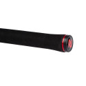 Wędka NYTRO Impax Power Method Feeder 270cm / 80g Wędka NYTRO Impax Power Method Feeder 270cm / 80g
