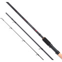 Wędka NYTRO Marvelist Float 420cm / 28g Wędka NYTRO Marvelist Float 420cm / 28g