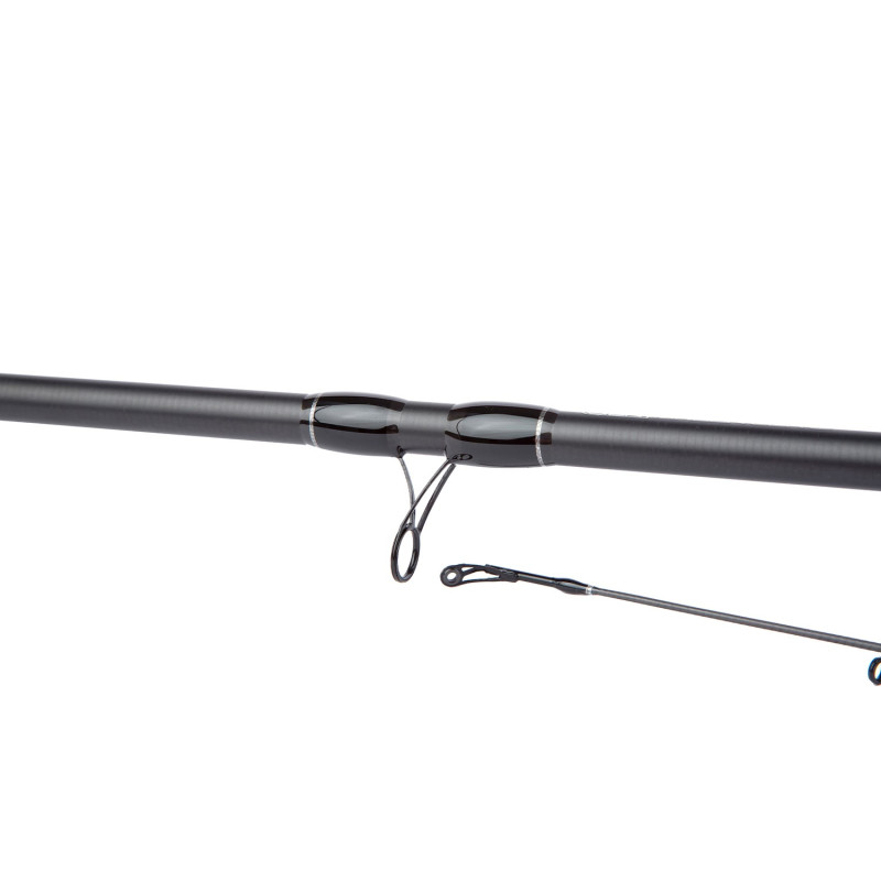 Wędka NYTRO Marvelist Float 390cm / 12g Wędka NYTRO Marvelist Float 390cm / 12g