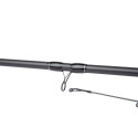 Wędka NYTRO Marvelist Float 420cm / 28g Wędka NYTRO Marvelist Float 420cm / 28g