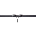 Wędka NYTRO Marvelist Float 390cm / 12g Wędka NYTRO Marvelist Float 390cm / 12g