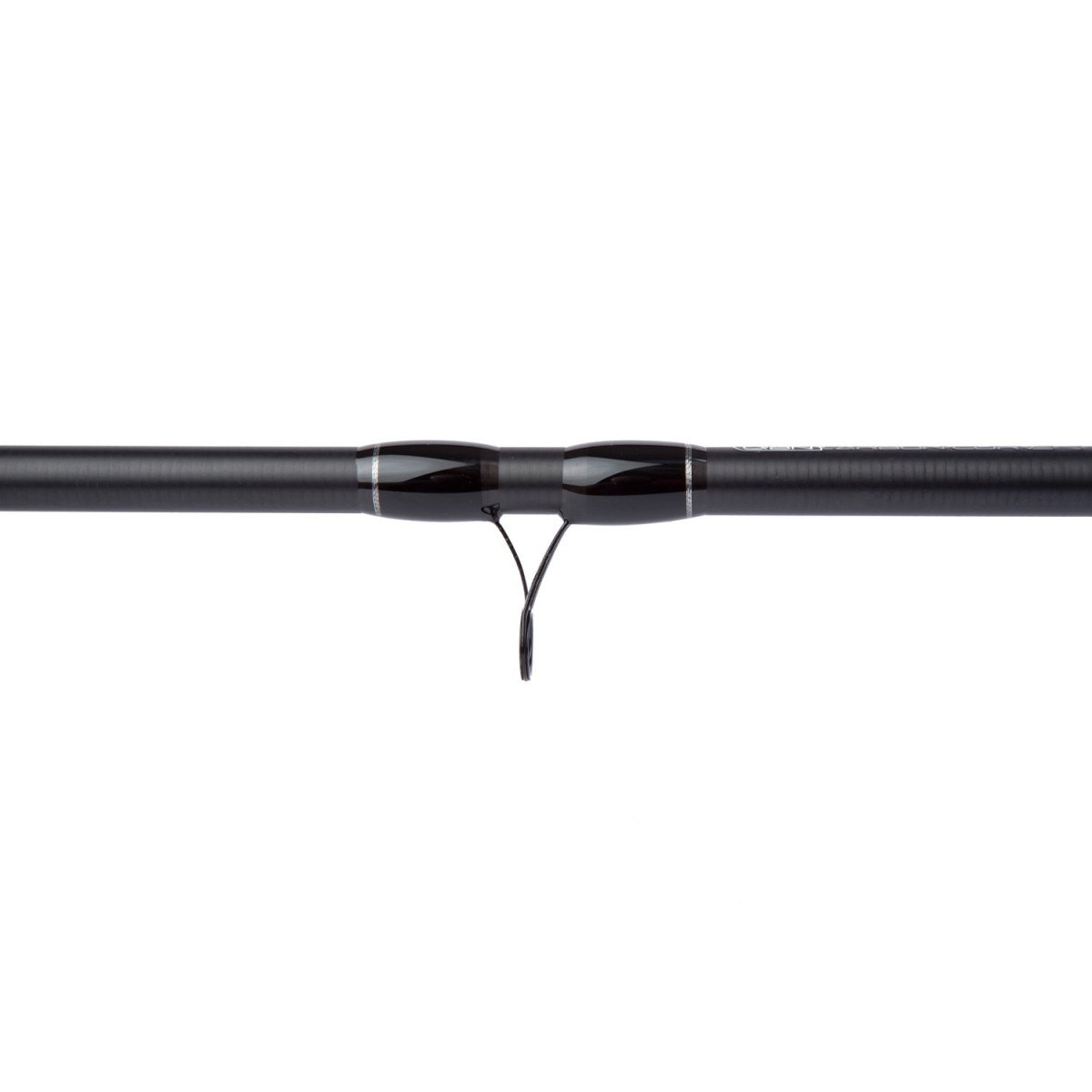 wedka-marvelist-float-nytro wedka-marvelist-float-nytro