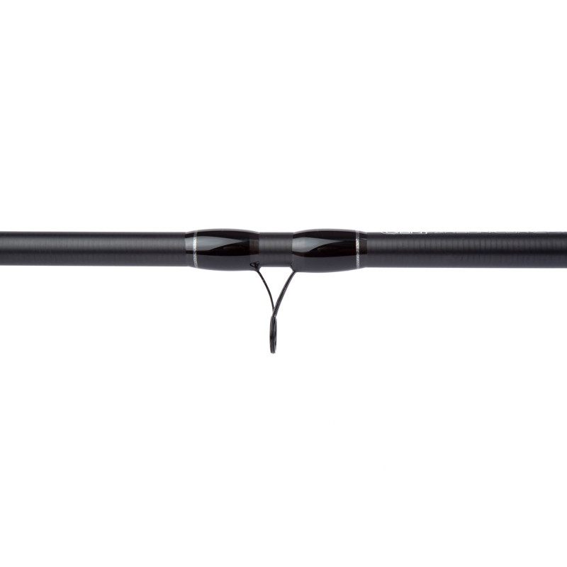 Wędka NYTRO Marvelist Float 420cm / 28g Wędka NYTRO Marvelist Float 420cm / 28g