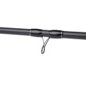Wędka NYTRO Marvelist Float 390cm / 12g Wędka NYTRO Marvelist Float 390cm / 12g