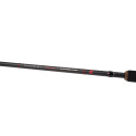 Wędka NYTRO Marvelist Float 420cm / 28g Wędka NYTRO Marvelist Float 420cm / 28g