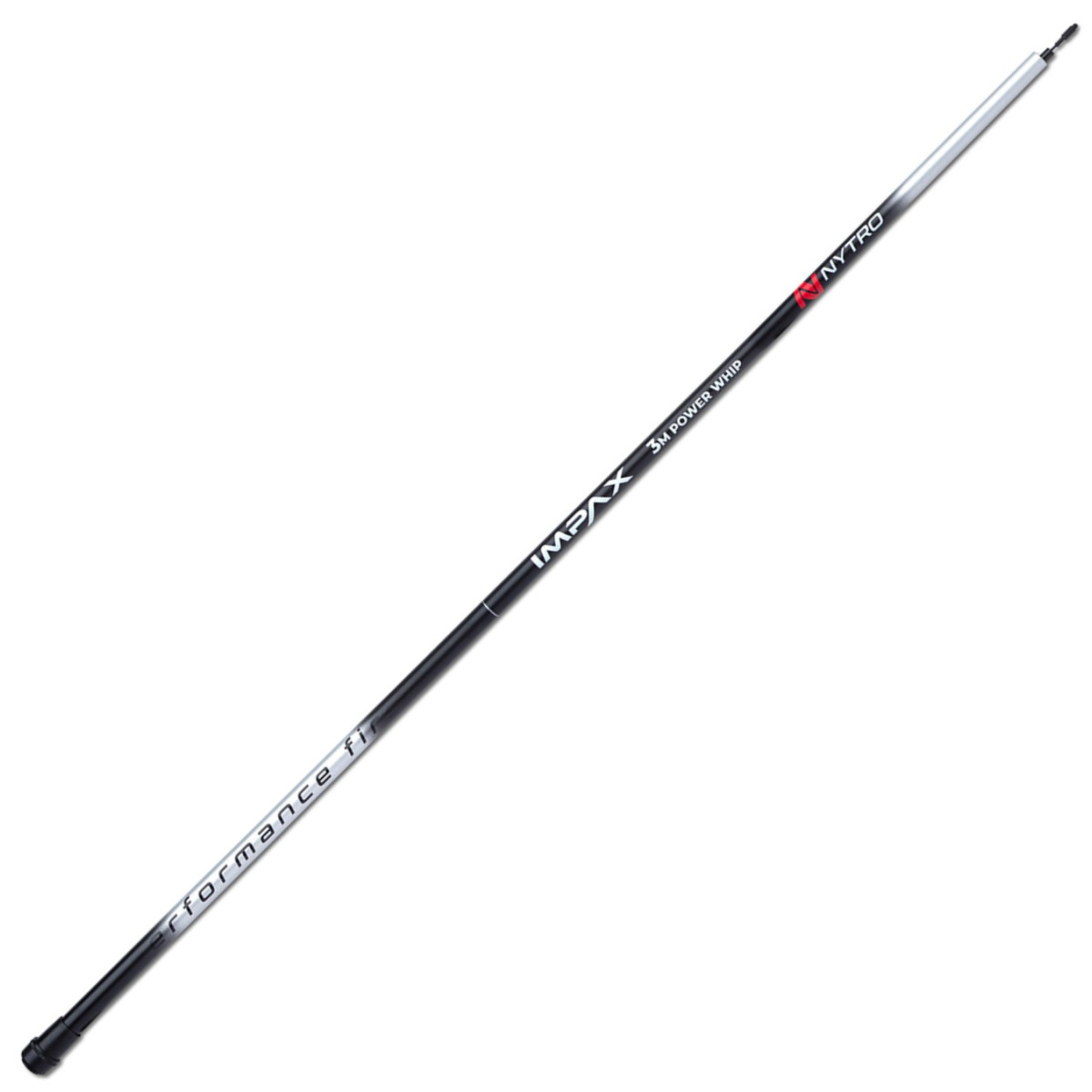 bat-impax-tele-whip-nytro bat-impax-tele-whip-nytro