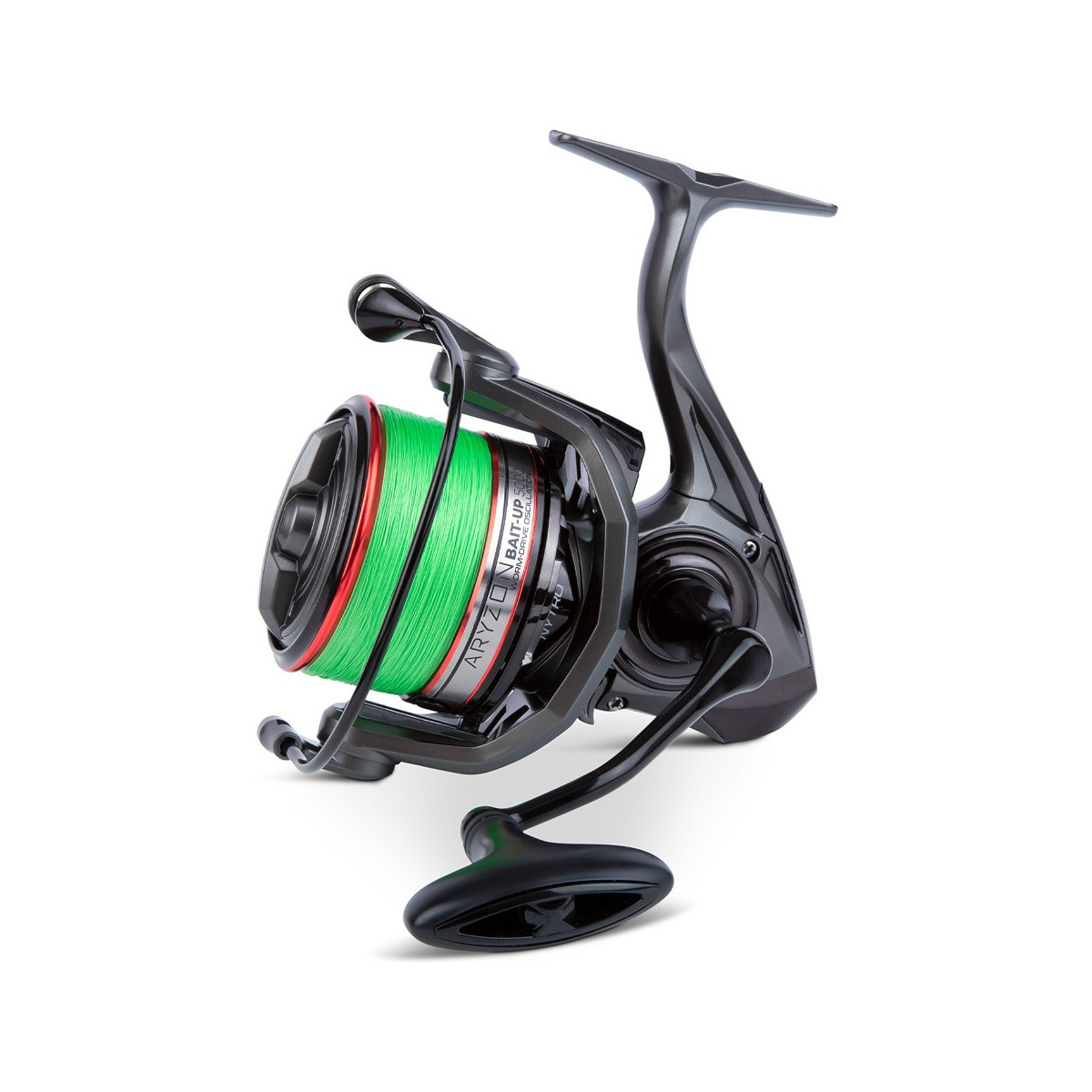 kolowrotek-aryzon-bait-up-5000-nytro kolowrotek-aryzon-bait-up-5000-nytro