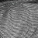 Siatka NYTRO Commercial Carp Keepnet 3 szt 400cm Siatka NYTRO Commercial Carp Keepnet 3 szt 400cm