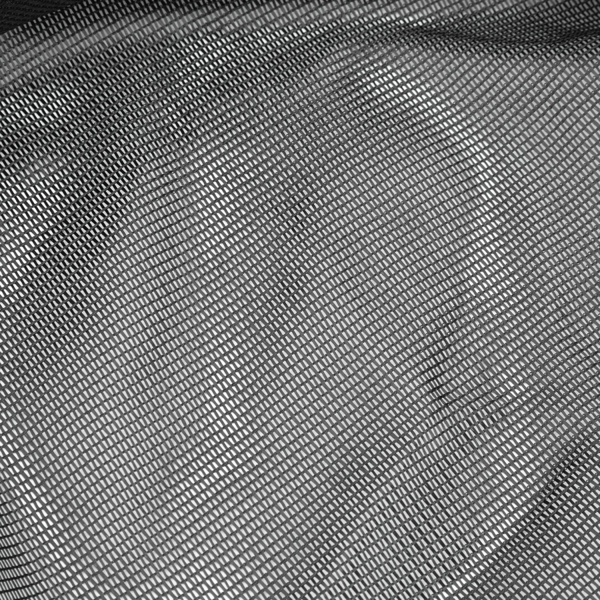 siatka-commercial-carp-keepnet-3-szt-nytro siatka-commercial-carp-keepnet-3-szt-nytro